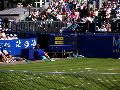 gal/holiday/Eastbourne Tennis - 2007/_thb_Mauresmo_Peer_sb_IMG_5432.jpg